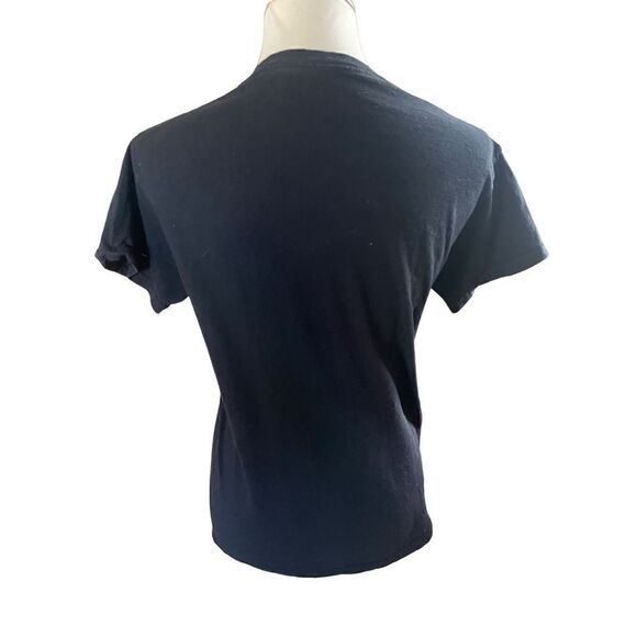 Purple Rain Prince and The Revolution Women’s T-Shirt Size Small - Picture 3 of 6